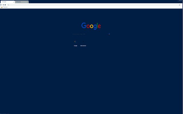 PSU Theme  from Chrome web store to be run with OffiDocs Chromium online