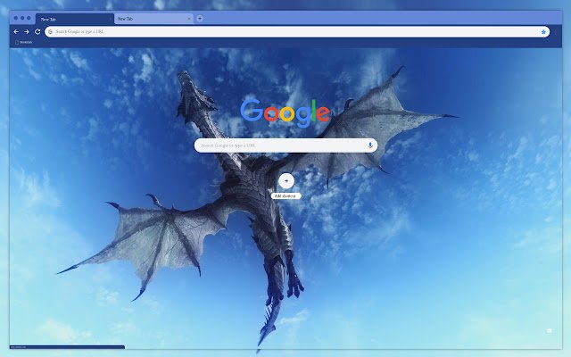 Chrome 웹 스토어의 Pterodactyl이 OffiDocs Chromium 온라인과 함께 실행됩니다.