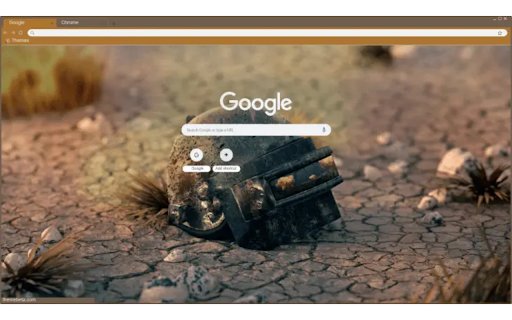 PUBG  from Chrome web store to be run with OffiDocs Chromium online