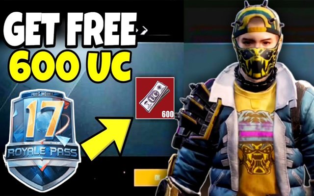 Pubg free UC New royal pass season 17 from Chrome web store to be run with OffiDocs Chromium online Pubg free UC New royal pass season 17 from Chrome web store to be run with OffiDocs Chromium online
