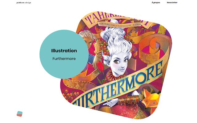 Publicom.design  from Chrome web store to be run with OffiDocs Chromium online