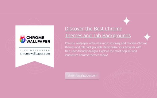 Pucca Home Live Wallpaper  from Chrome web store to be run with OffiDocs Chromium online