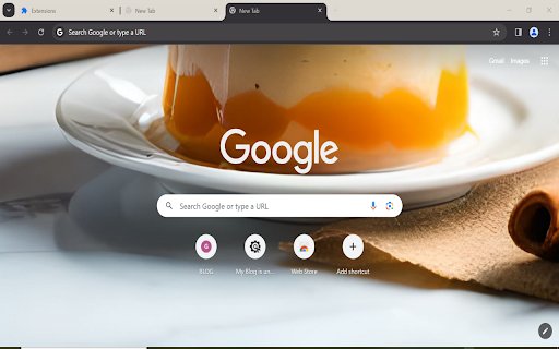 Pudding from Chrome web store to be run with OffiDocs Chromium online Pudding from Chrome web store to be run with OffiDocs Chromium online
