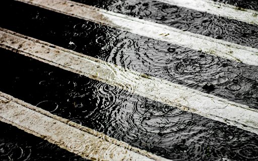 Puddle on Street  from Chrome web store to be run with OffiDocs Chromium online