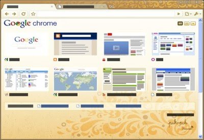 Chrome 网上商店的 Puk Puk 将与 OffiDocs Chromium 在线一起运行