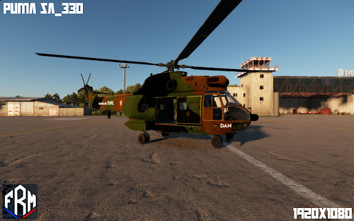 Puma SA_330 | FRM | 1920x1080  from Chrome web store to be run with OffiDocs Chromium online Puma SA_330 | FRM | 1920x1080  from Chrome web store to be run with OffiDocs Chromium online