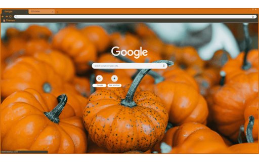 Chrome 网上商店的 Pumpkin 补丁将与 OffiDocs Chromium 在线运行