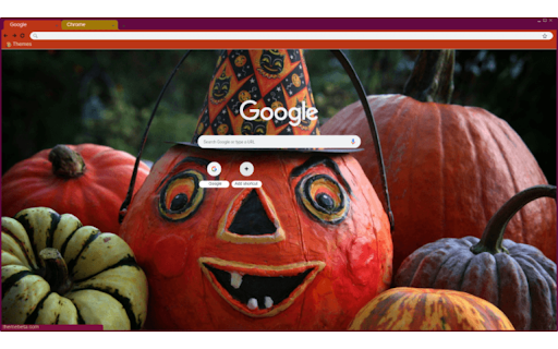 Pumpkin Witchery from Chrome web store to be run with OffiDocs Chromium online Pumpkin Witchery from Chrome web store to be run with OffiDocs Chromium online