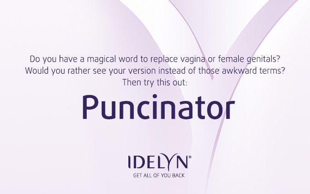 Puncinator  from Chrome web store to be run with OffiDocs Chromium online