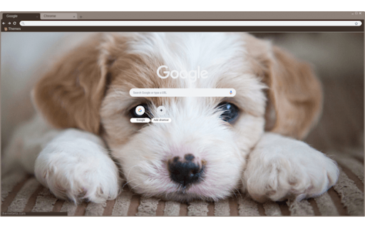 PuppyChrome  from Chrome web store to be run with OffiDocs Chromium online
