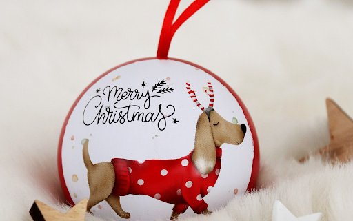 Puppy hook  from Chrome web store to be run with OffiDocs Chromium online Puppy hook  from Chrome web store to be run with OffiDocs Chromium online