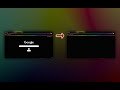 Pure Blackness (yellow active tab text)  from Chrome web store to be run with OffiDocs Chromium online