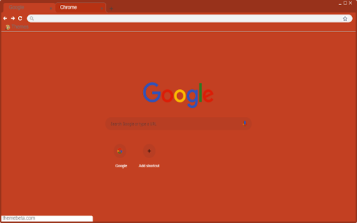 Pureed Pumpkin  from Chrome web store to be run with OffiDocs Chromium online