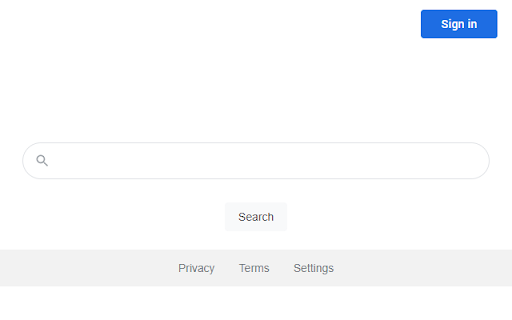 Pure Planet Earth  from Chrome web store to be run with OffiDocs Chromium online