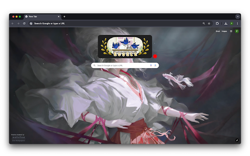 Pure Soul  from Chrome web store to be run with OffiDocs Chromium online