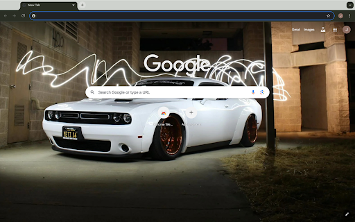 Pure white car  from Chrome web store to be run with OffiDocs Chromium online