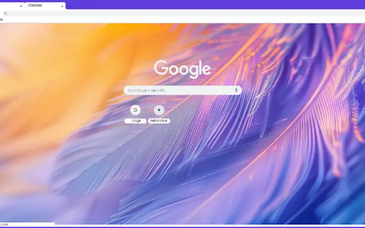 Purple  from Chrome web store to be run with OffiDocs Chromium online