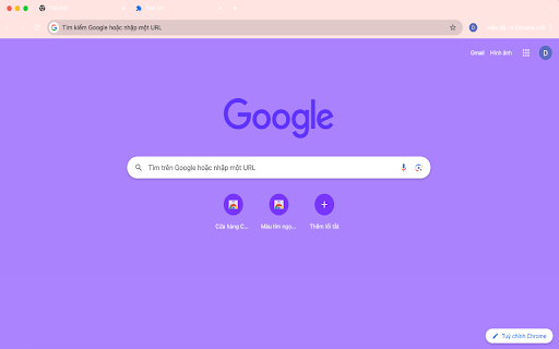 Purple butterfly pea flower  from Chrome web store to be run with OffiDocs Chromium online