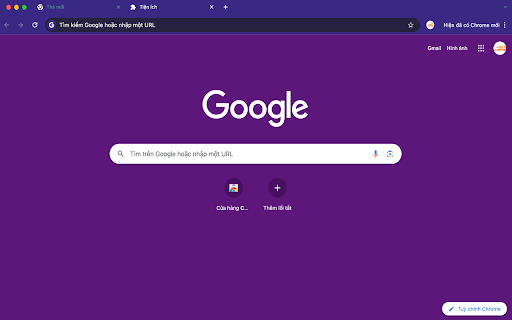 Purple cabbage  from Chrome web store to be run with OffiDocs Chromium online