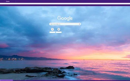 purple cantik 2 from Chrome web store to be run with OffiDocs Chromium online purple cantik 2 from Chrome web store to be run with OffiDocs Chromium online