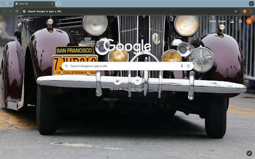 purple car  from Chrome web store to be run with OffiDocs Chromium online