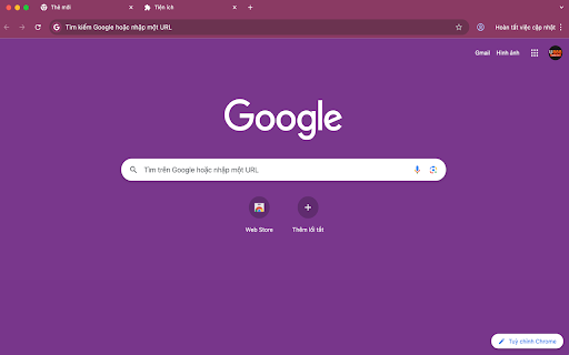 Purple eggplant  from Chrome web store to be run with OffiDocs Chromium online