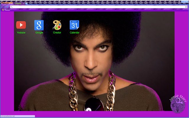 Purple Forever RIP  from Chrome web store to be run with OffiDocs Chromium online