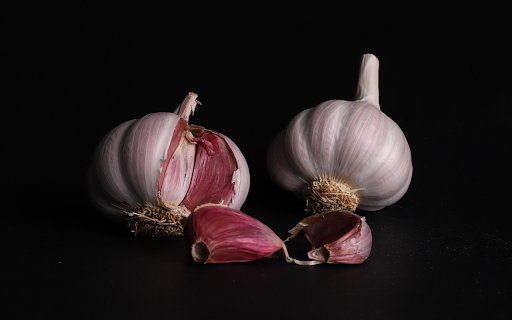 Purple Garlic  from Chrome web store to be run with OffiDocs Chromium online