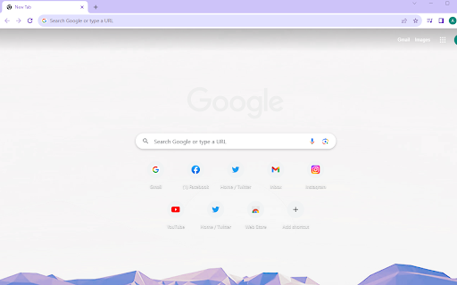 Purple Land  from Chrome web store to be run with OffiDocs Chromium online