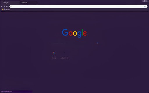 Purple Permutation  from Chrome web store to be run with OffiDocs Chromium online