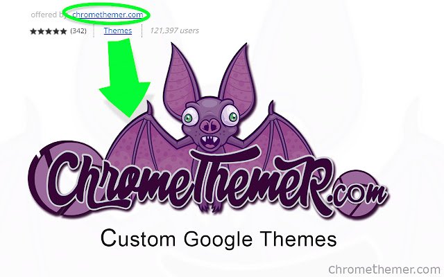 Purple Pink dal negozio web di Chrome da eseguire con OffiDocs Chromium online