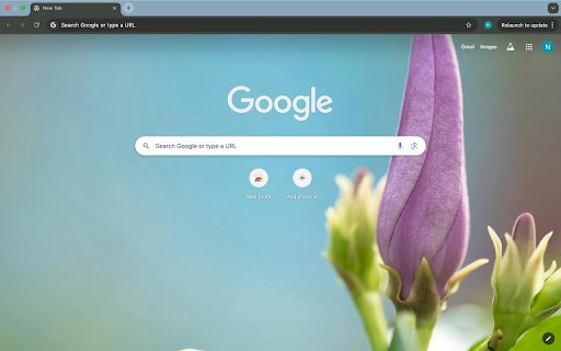 purple pistil  from Chrome web store to be run with OffiDocs Chromium online