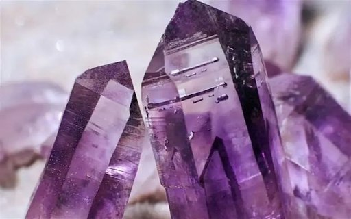 Purple quartz stone wallpaper  from Chrome web store to be run with OffiDocs Chromium online