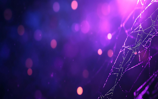 Purple Shine  from Chrome web store to be run with OffiDocs Chromium online