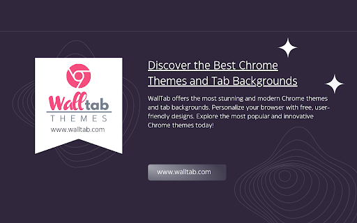 Purple Sunset  from Chrome web store to be run with OffiDocs Chromium online