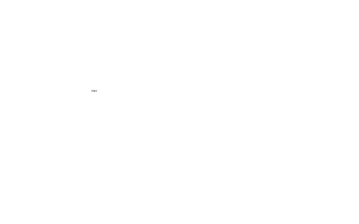 Push Message to Chrome Sample  from Chrome web store to be run with OffiDocs Chromium online