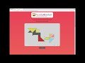 PuzzleBlocker: Stop wasting time with puzzles  from Chrome web store to be run with OffiDocs Chromium online