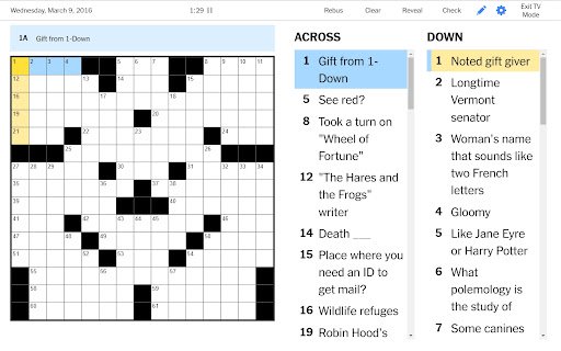 Puzzle Pal  from Chrome web store to be run with OffiDocs Chromium online