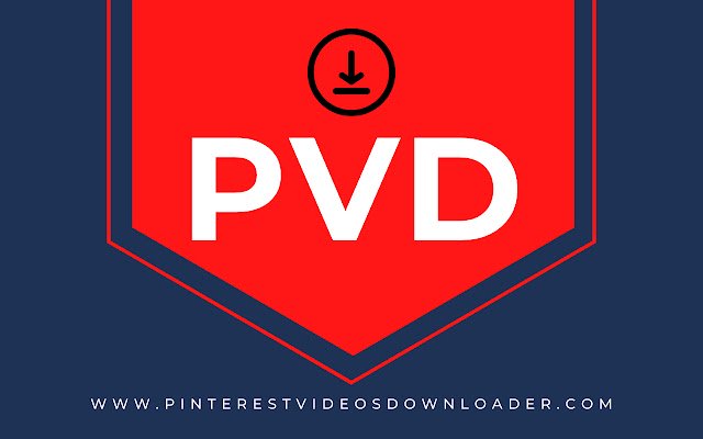 Proses PVD dari toko web Chrome untuk dijalankan dengan OffiDocs Chromium online