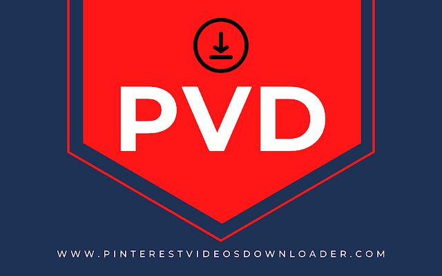 PVD-Prozess aus dem Chrome-Webshop, der mit OffiDocs Chromium online ausgeführt werden soll