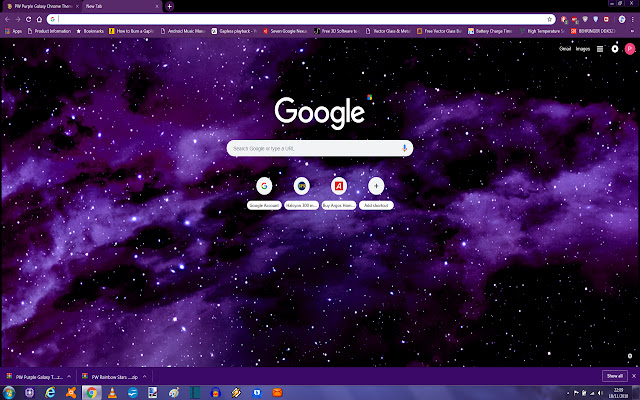 PW Purple Galaxy  from Chrome web store to be run with OffiDocs Chromium online PW Purple Galaxy  from Chrome web store to be run with OffiDocs Chromium online