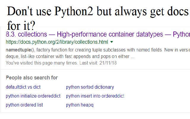 pydocs version loader  from Chrome web store to be run with OffiDocs Chromium online