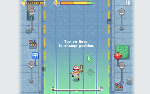 PyeongChang Torch Dash Unblocked Games  from Chrome web store to be run with OffiDocs Chromium online PyeongChang Torch Dash Unblocked Games  from Chrome web store to be run with OffiDocs Chromium online