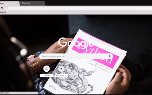 Python  from Chrome web store to be run with OffiDocs Chromium online