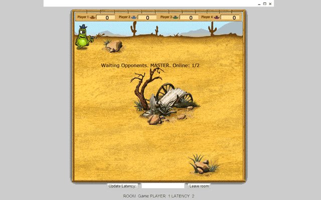 ക്രോം വെബ് സ്റ്റോറിൽ നിന്നുള്ള Q4S SmartStream Cowboys OffiDocs Chromium ഓൺലൈനിൽ പ്രവർത്തിക്കും ക്രോം വെബ് സ്റ്റോറിൽ നിന്നുള്ള Q4S SmartStream Cowboys OffiDocs Chromium ഓൺലൈനിൽ പ്രവർത്തിക്കും