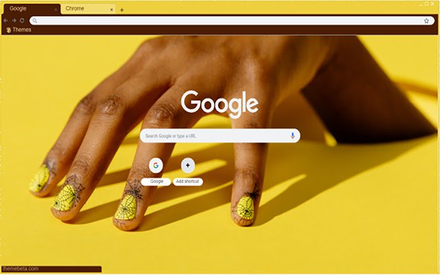 Q Lab  from Chrome web store to be run with OffiDocs Chromium online