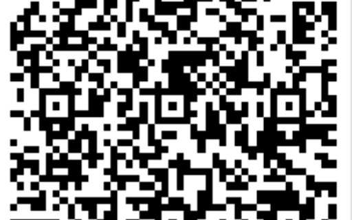 QR Code For Every Site  from Chrome web store to be run with OffiDocs Chromium online