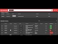 Qricambi Assistant  from Chrome web store to be run with OffiDocs Chromium online