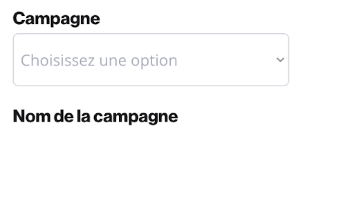 Q rriculum.ai LinkedIn Extension from Chrome web store to be run with OffiDocs Chromium online Q rriculum.ai LinkedIn Extension from Chrome web store to be run with OffiDocs Chromium online