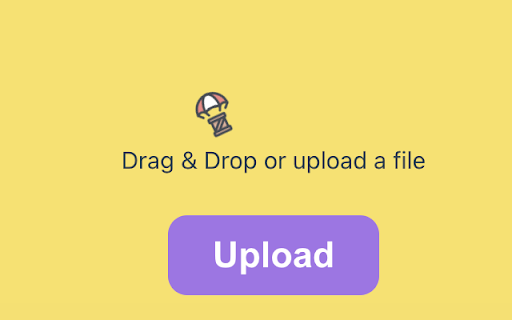QR SHARE  from Chrome web store to be run with OffiDocs Chromium online QR SHARE  from Chrome web store to be run with OffiDocs Chromium online
